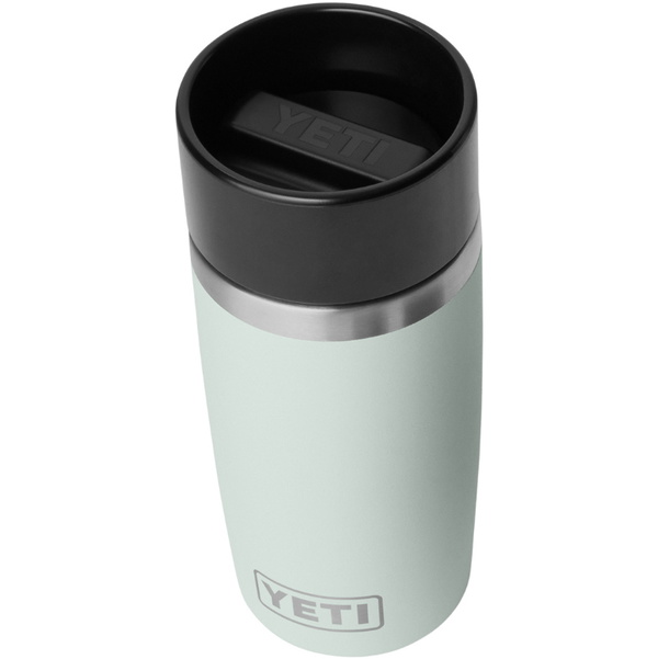 2026 YETI Rambler 12 Oz Travel Bottle 70000006431 - Ridgeline